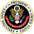 Week 18 – Question of the Week: Does the government help or hinder personal preparedness? Week 18: 2011-08-05 Recently my mother was watching the National Governors Association television broadcast. She was surprised (and pleased) that at least one governor advised taking action for personal preparedness,...