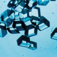 Insulin, thyroxine, and biotech: feasible or fantasy? Tomorrow’s headline: Hospitals Flooded with Patients Suffering Racing Hearts - Source Traced to Bioengineered Bacteria. Can Experts Reverse the Epidemic Before More Succumb? * * * Today both KF and JW ask about an online...