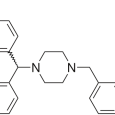 Making the most of OTC meds – meclizine This article begins a series on making the most of over-the-counter drugs. Usually medical questions begin with, “I have such and such a problem – what can I do for...