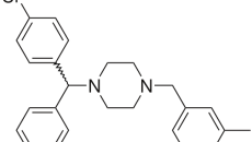 This article begins a series on making the most of over-the-counter drugs. Usually medical questions begin with, “I have such and such a problem – what can I do for...
