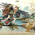 In the preface to my upcoming book, Armageddon Medicine, I refer to the four phases health care will likely experience at TEOTWAWKI: floundering, fading, forgotten, and future. Recently someone asked,...
