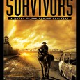 Buy today: New book by Jim Rawles, editor of SurvivalBlog Most readers will recognize Jim Rawles as the editor of SurvivalBlog.com. Tuesday, October 4th, 2011 marks the release of his new novel, Survivors, sequel to Patriots. The book is already...