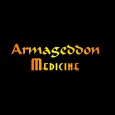 Armageddon Medicine – What’s in the book? AT LAST, THE NEXT-BEST THING TO HAVING YOUR OWN DOCTOR DO YOU NEED THIS BOOK?
