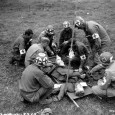 Self-Defense and Medical Preparedness – Part 2 The following post on self-defense and medical preparedness is second in a series by Pete Farmer, who holds advanced degrees in research biology and history, and is also an RN and EMT. I’d be...