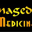Table of Contents – Armageddon Medicine Table of Contents Foreword Introduction Preface – the Four Phases of Medical Armageddon...