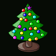 Week 23 – Question of the Week: Christmas and TEOTWAWKI? Week 23: 2011-12-22 (non-consecutive weeks) ‘Tis nearly the night before Christmas, the celebration of our Lord’s coming to earth. Will this be our last? Those who believe in the Mayan...