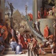 Week 26 – Question of the Week: How long do we have to prepare? Week 26: 2012-01-12 (non-consecutive weeks) Lately I’ve been thinking about the story of Joseph in Egypt. Remember the dream he interpreted predicting seven bountiful years followed by seven lean years? Though...