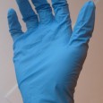 A reader asks: My wife and I have been prepping for almost a couple of years now. She is a nephrologist and I am a PA though I am no...