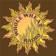 Tip of the Week – Primatene Mist (2011-12-01) Audio MP3 recording of important update on Primate Mist Click to listen: Primatene Mist Update (December 1, 2011) Related articles Primatene Mist With Chlorofluorocarbons No Longer Available After Dec. 31,...