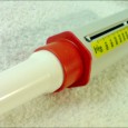 The peak flow meter: an invaluable tool for every prepper If you don’t have a peak flow meter, get one. Perhaps neither you nor your family suffer from asthma or COPD, but no doubt someone you know does. If you...
