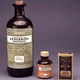 Affordable prepping for asthma and COPD A reader’s question got me thinking today. With albuterol inhalers costing about $50 a pop, not to mention maintenance inhalers at $100-$200 per month, and with Primatene Mist now off...