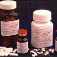 Tip of the Week Each week Doc Cindy offers a quick tip for medical prepping in written or recorded format. Check back often for new entries. TO ACCESS ALL Tips of the Week, CLICK HERE.