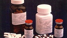 Each week Doc Cindy offers a quick tip for medical prepping in written or recorded format. Check back often for new entries.  TO ACCESS ALL Tips of the Week, CLICK HERE.