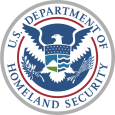 Self-Defense and Medical Preparedness: Physical Security – Part 4 The following post on self-defense and medical preparedness is fourth in a series by Pete Farmer, who holds advanced degrees in research biology and history, and is also an RN and EMT. *...
