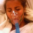 Good News for Asthma and COPD Patients What will you do if you need a nebulizer treatment and the electricity is off? And you have no generator? And you have no battery-powered nebulizer? And you’re too short...
