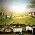 Human Use of Livestock Antibiotics Today I wandered down to Ohio Amish country to check out the local feed store. They had quite a variety of antibiotics, a few of which you might consider procuring. ...