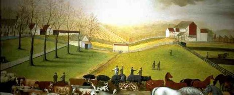 Human Use of Livestock Antibiotics Today I wandered down to Ohio Amish country to check out the local feed store. They had quite a variety of antibiotics, a few of which you might consider procuring. ...