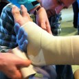 Armageddon Medicine Clinical Skills Workshop Follow-Up I thoroughly enjoyed the Clinical Skills Workshop this past weekend, especially meeting every participant in person. I only wish we’d had more time to get to know each other better...