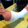 SURVIVAL MEDICINE 101 Live Workshop with Doc Cindy Tuition only $365/person for 3 full days of instruction (9-4:30 daily) with Doc Cindy 2013 WORKSHOP SCHEDULE  Friday-Sunday, July 26-28, 2013 (In Atwater, near...