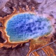Tip of the Week: Minerals and your health As I watched the geysers and steamers spew forth mineral water at Yellowstone park, I was reminded of the mineral-deficiency diseases. Don’t forget these essential nutrients in your prepping. Without...