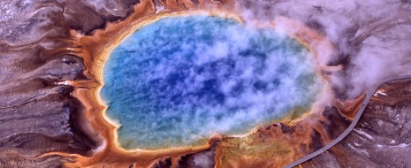 As I watched the geysers and steamers spew forth mineral water at Yellowstone park, I was reminded of the mineral-deficiency diseases.  Don’t forget these essential nutrients in your prepping.  Without...
