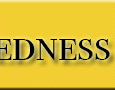Starting March 2, 2013 I’ll be adding a series of free podcasts on various topics related to medical prepping, in affiliation with the Preparedness Radio Network. To begin I’ll be...