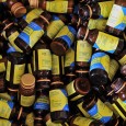 If you’re worried about the future and being without medicine, and if your doctor won’t give you extra, what can you do? Do doubt the thought of finding a different...